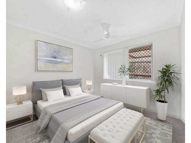 16 Peregrine Drive, Lowood QLD 4311