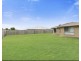 16 Peregrine Drive, Lowood QLD 4311