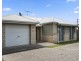 1 Albert Street, Churchill QLD 4305