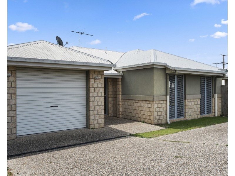 1 Albert Street, Churchill QLD 4305