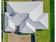 1 Albert Street, Churchill QLD 4305