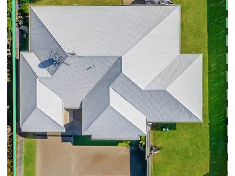 1 Albert Street, Churchill QLD 4305