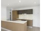 1 Albert Street, Churchill QLD 4305
