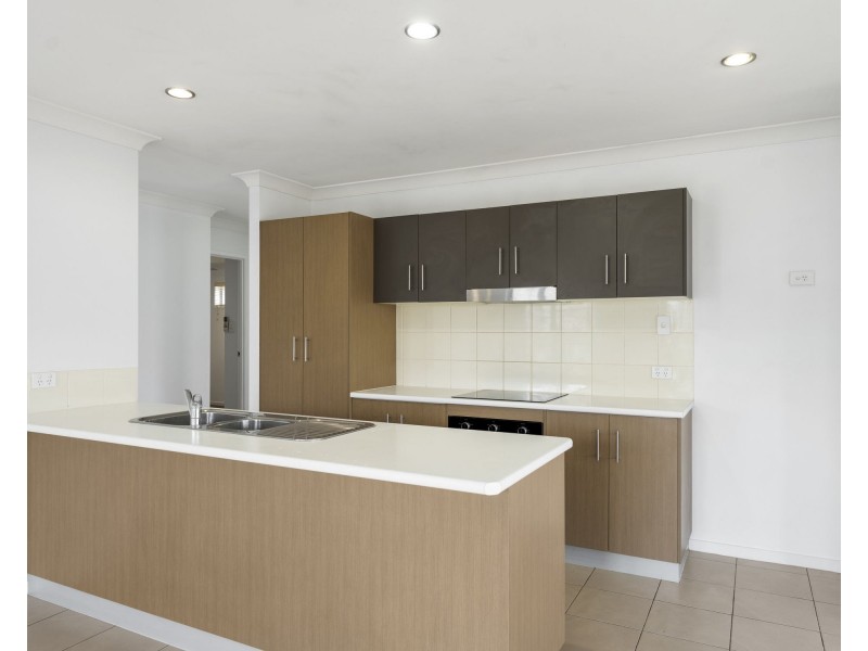 1 Albert Street, Churchill QLD 4305