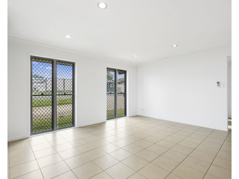 1 Albert Street, Churchill QLD 4305