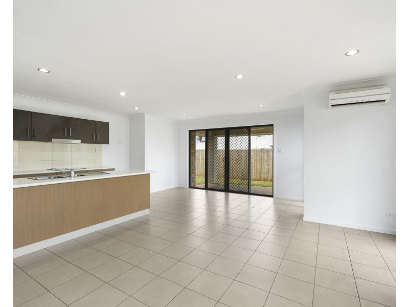 1 Albert Street, Churchill QLD 4305