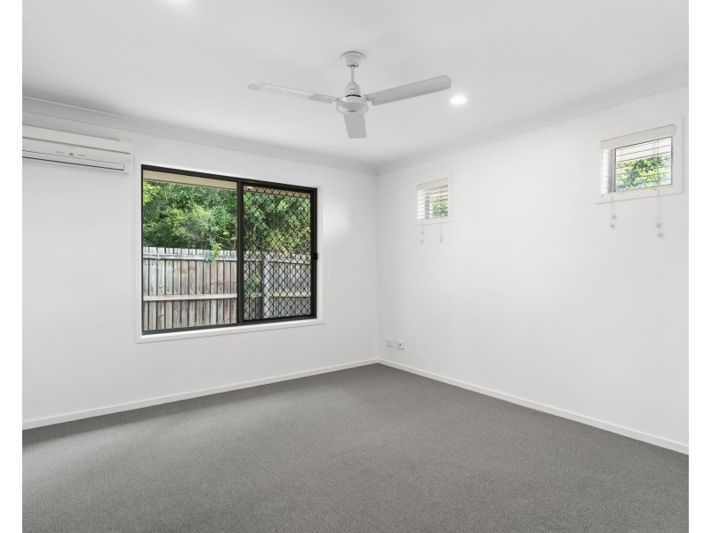 1 Albert Street, Churchill QLD 4305