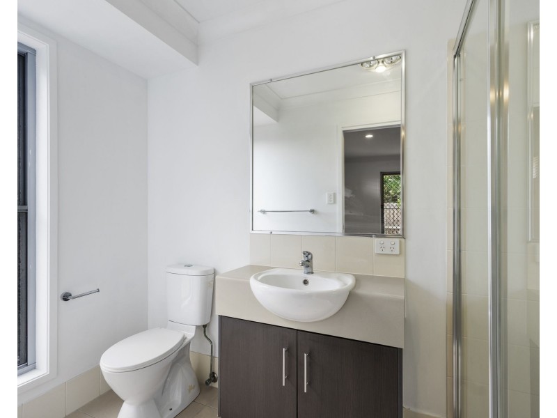 1 Albert Street, Churchill QLD 4305