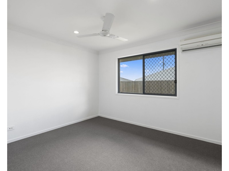 1 Albert Street, Churchill QLD 4305