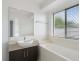 1 Albert Street, Churchill QLD 4305