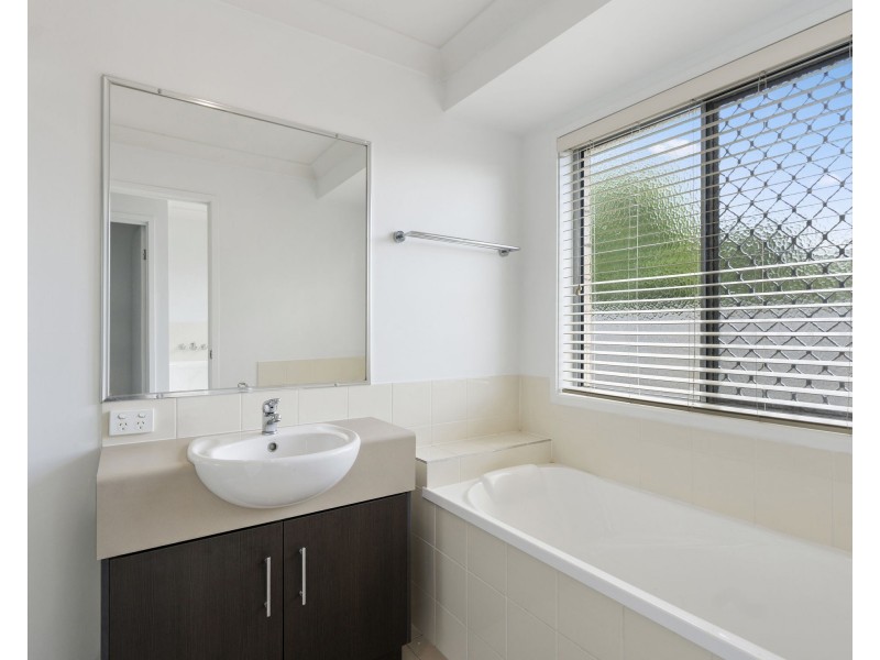 1 Albert Street, Churchill QLD 4305