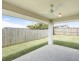 1 Albert Street, Churchill QLD 4305