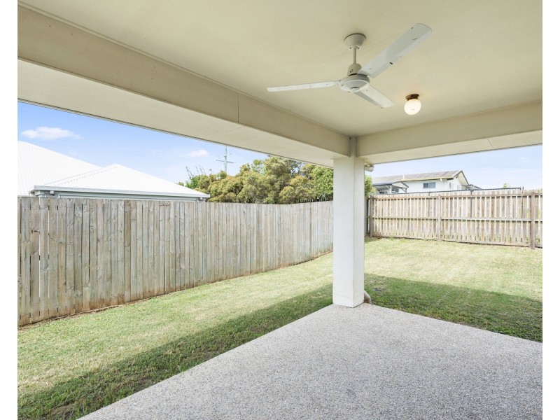 1 Albert Street, Churchill QLD 4305