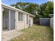 1 Albert Street, Churchill QLD 4305