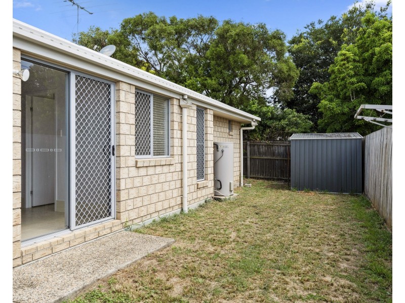 1 Albert Street, Churchill QLD 4305