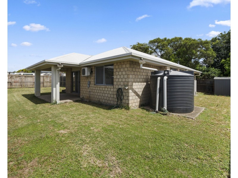 1 Albert Street, Churchill QLD 4305