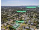 1 Albert Street, Churchill QLD 4305