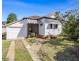 9 Pearl Street, Scarborough QLD 4020