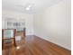 9 Pearl Street, Scarborough QLD 4020