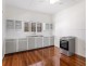 9 Pearl Street, Scarborough QLD 4020