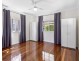 9 Pearl Street, Scarborough QLD 4020