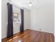 9 Pearl Street, Scarborough QLD 4020