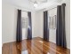 9 Pearl Street, Scarborough QLD 4020