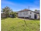 9 Pearl Street, Scarborough QLD 4020
