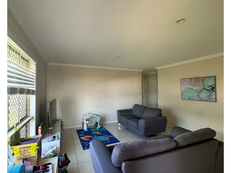 5 Wearing Road, Bargara QLD 4670