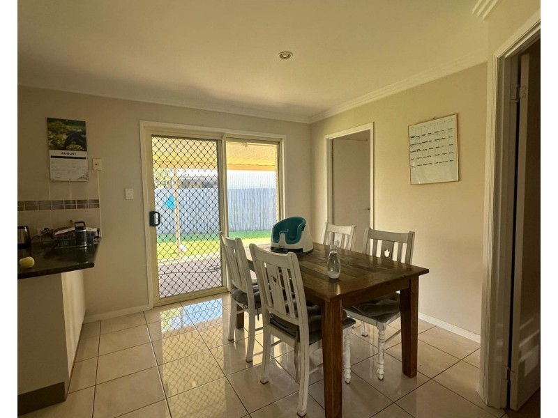 5 Wearing Road, Bargara QLD 4670