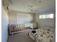 5 Wearing Road, Bargara QLD 4670