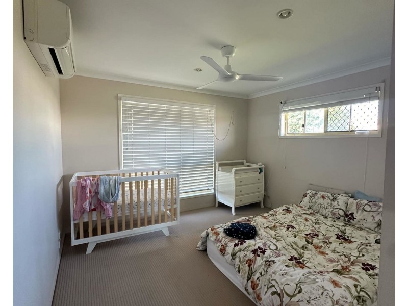 5 Wearing Road, Bargara QLD 4670