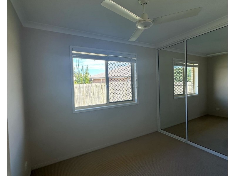 5 Wearing Road, Bargara QLD 4670