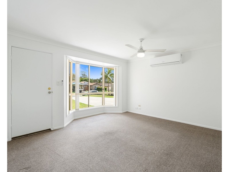 18 Mistletoe Court, Camira QLD 4300