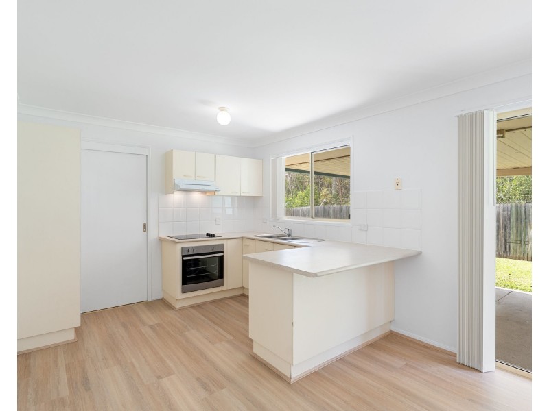 18 Mistletoe Court, Camira QLD 4300