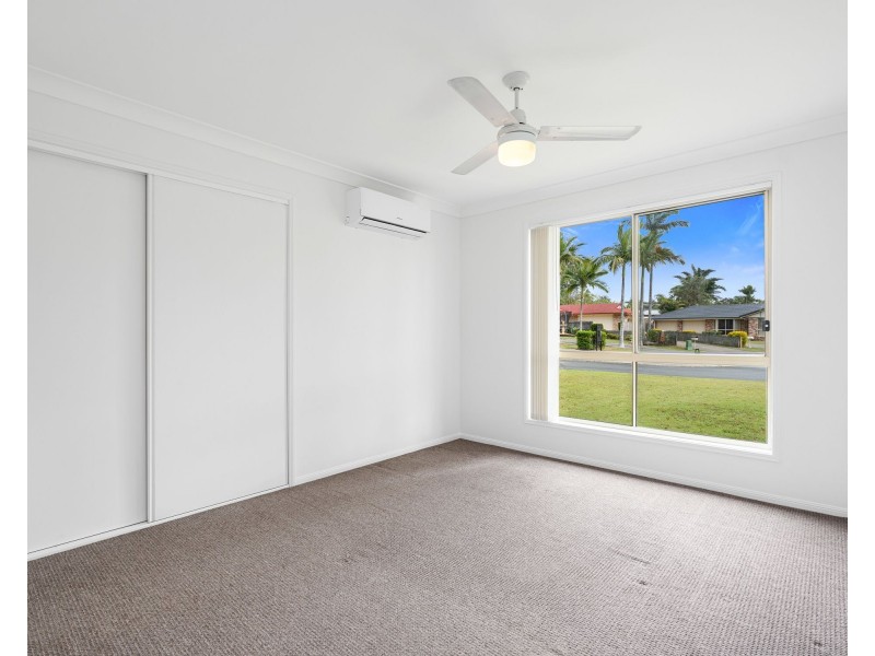 18 Mistletoe Court, Camira QLD 4300