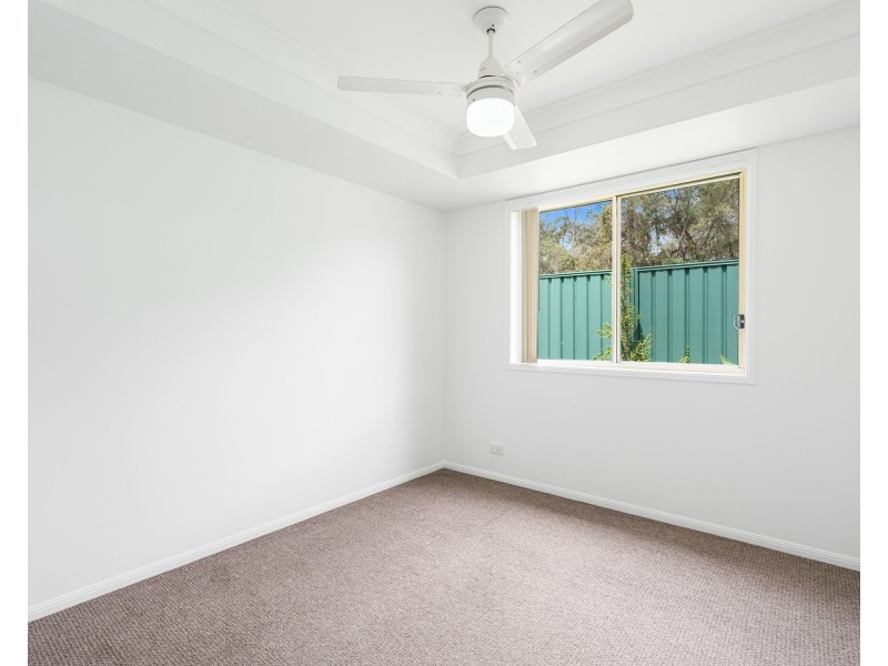 18 Mistletoe Court, Camira QLD 4300