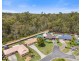 18 Mistletoe Court, Camira QLD 4300