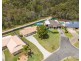18 Mistletoe Court, Camira QLD 4300