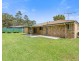 18 Mistletoe Court, Camira QLD 4300