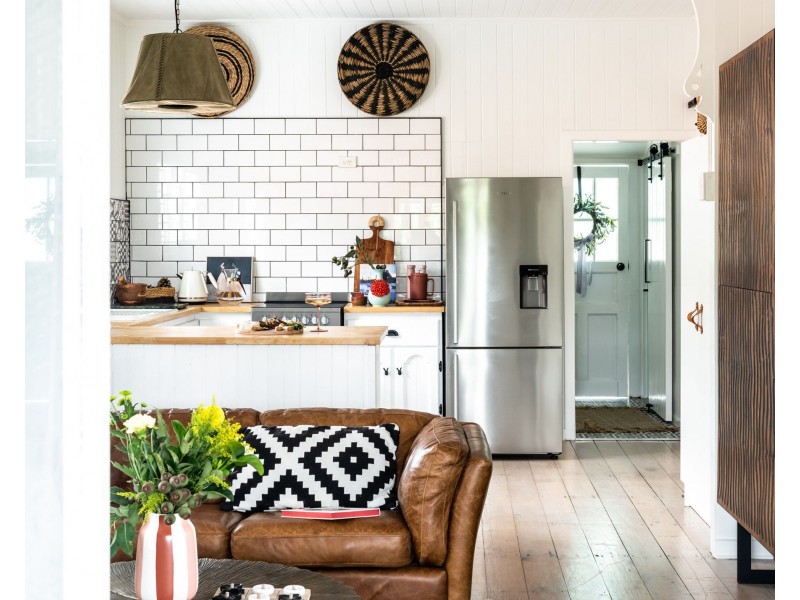 141 Holmes Street, Brighton QLD 4017