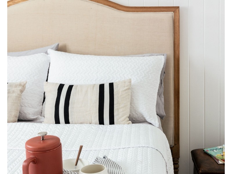 141 Holmes Street, Brighton QLD 4017