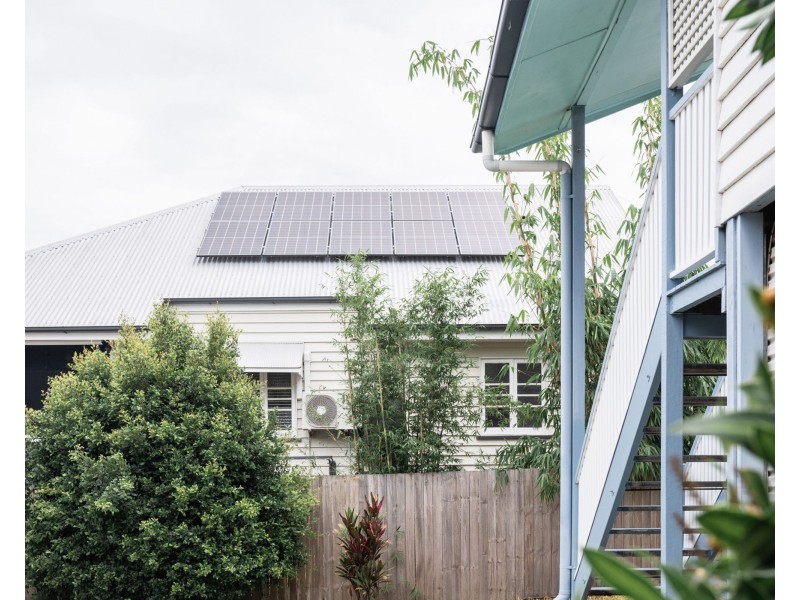 141 Holmes Street, Brighton QLD 4017