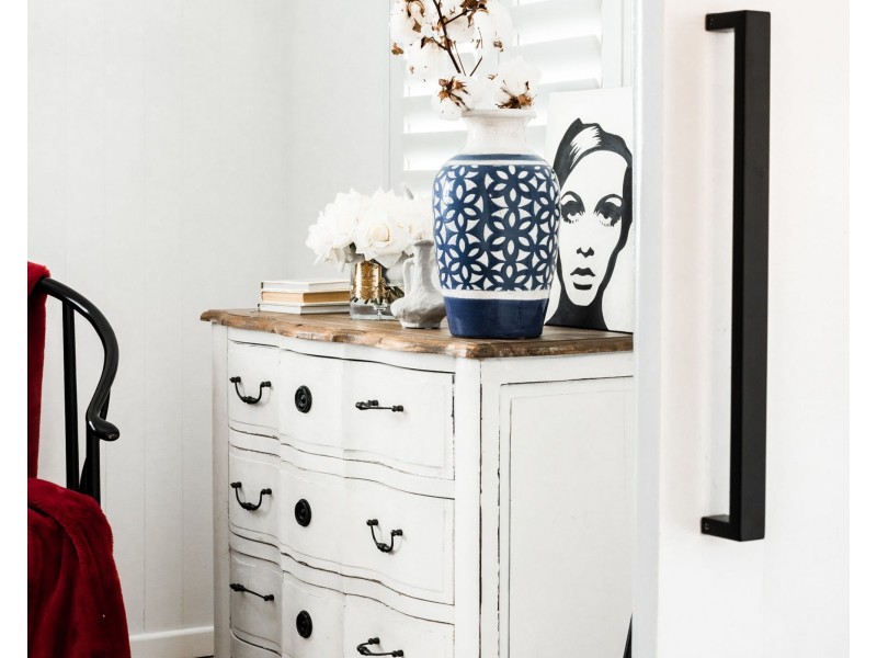 141 Holmes Street, Brighton QLD 4017