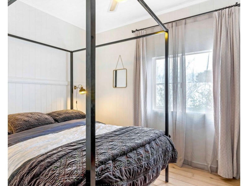 141 Holmes Street, Brighton QLD 4017