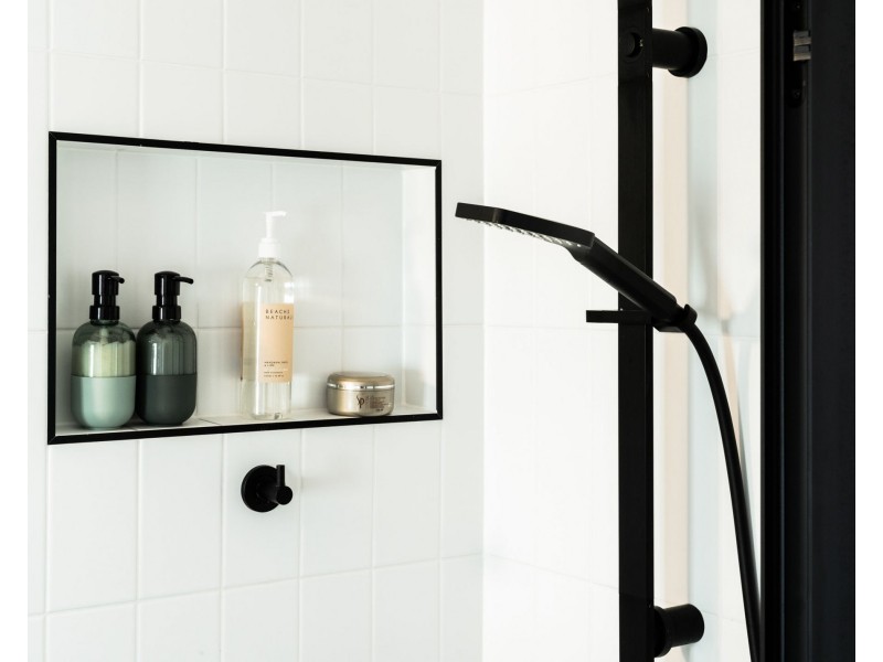 141 Holmes Street, Brighton QLD 4017