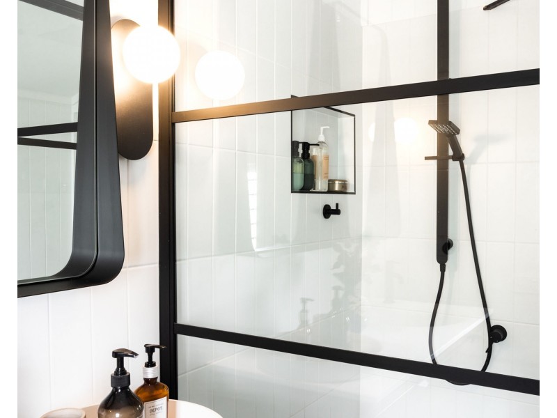 141 Holmes Street, Brighton QLD 4017