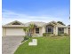 26 Firefly Street, Pelican Waters QLD 4551