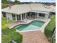 26 Firefly Street, Pelican Waters QLD 4551