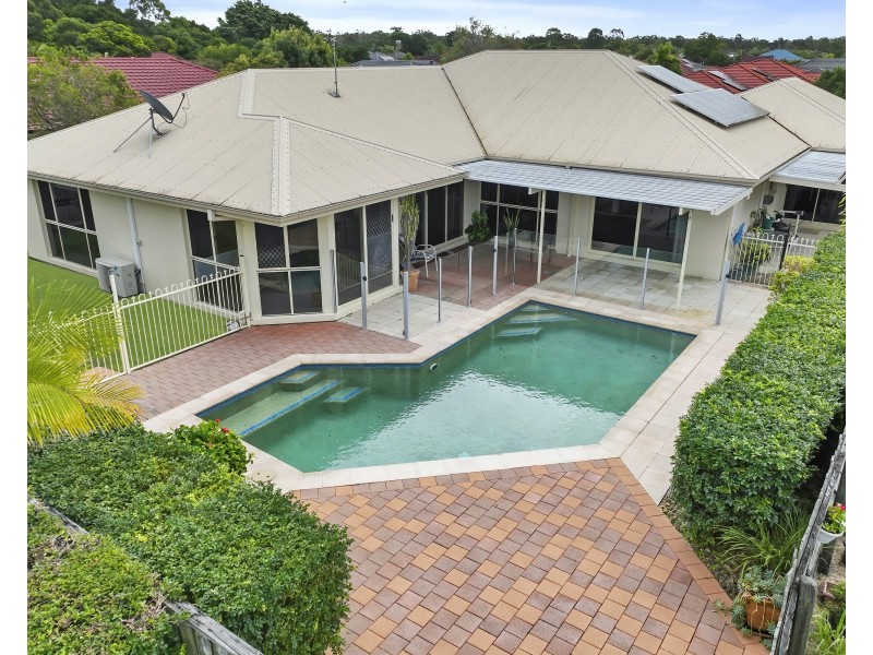 26 Firefly Street, Pelican Waters QLD 4551